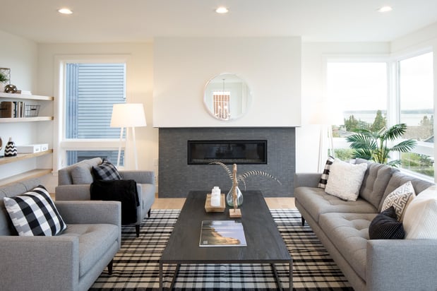 Images Seattle Swank Inc