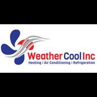 Weather Cool Inc