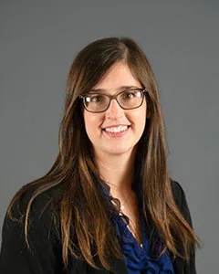 Kelsey M. Lee