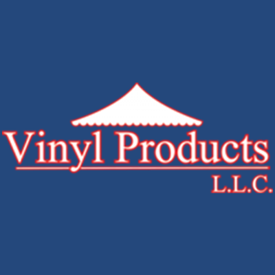 Vinyl Products LLC Logo