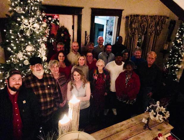 Images Norton Equipment Company