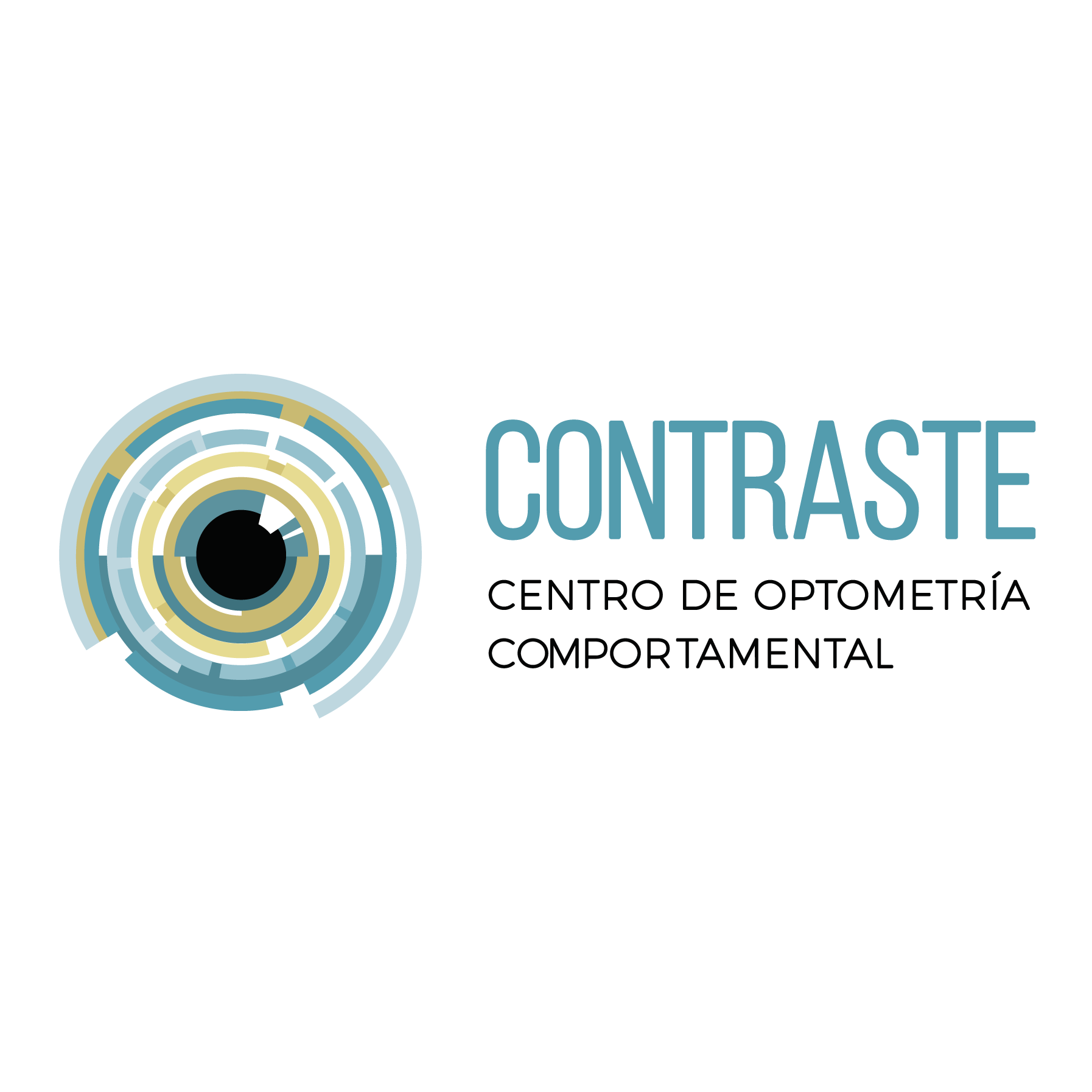CONTRASTE Centro de optometría comportamental Sevilla