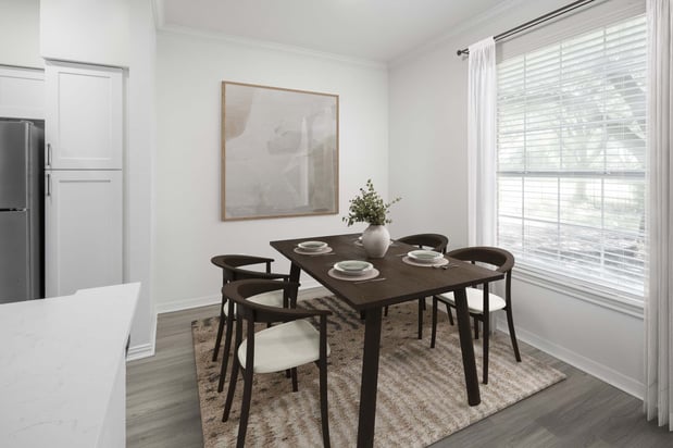 Images Camden Addison Apartments