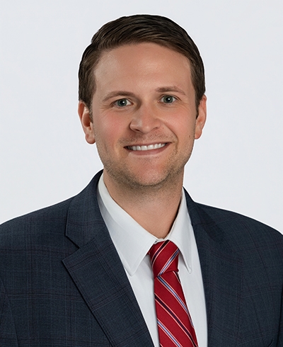 Tyler Helton - Financial Advisor, Ameriprise Financial Services, LLC