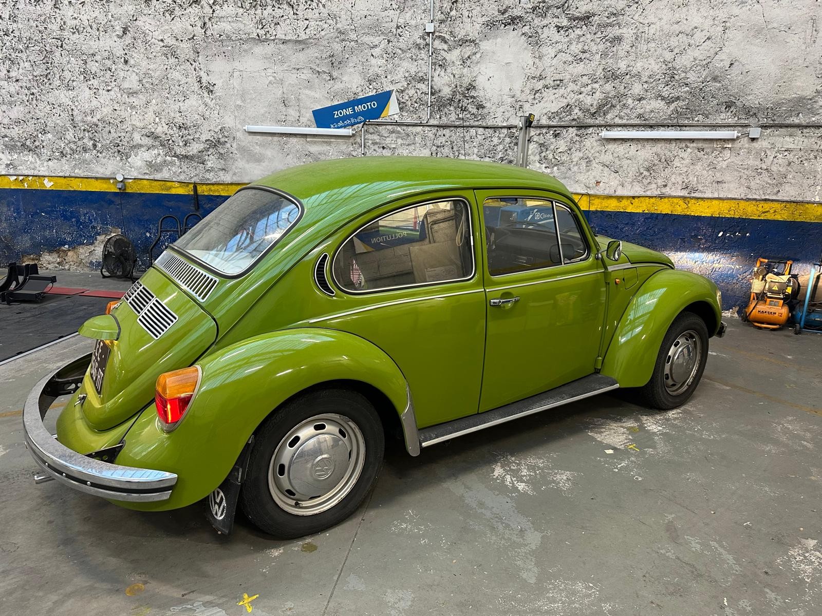 Miniature de la galerie