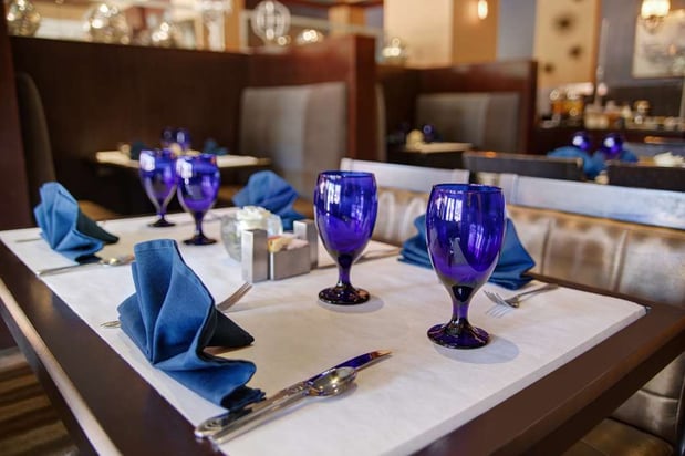 Images The Emily Morgan San Antonio - a DoubleTree by Hilton Hotel