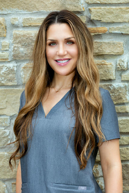 Austin Skin & Wellness Photo