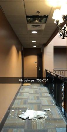 Images WNC Roofing - Commercial Roofing