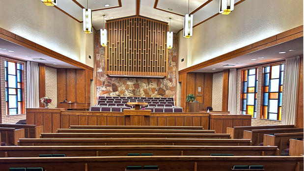 Images The Church of Jesus Christ of Latter-day Saints