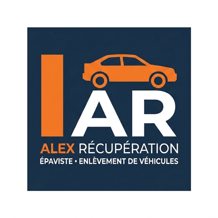 Alex Récupération