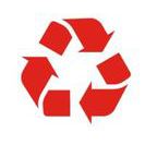 Inter-County Recycling Inc