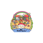 Day Care Center in QC Longueuil J4J 1M7 Garderie Au Petit Lutin 606 rue Barthelemy (450)646-5244