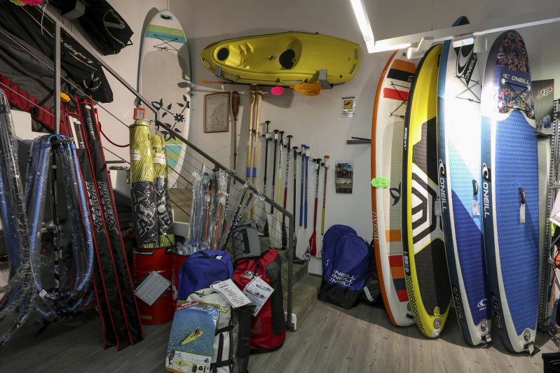 Images Oradini Sport