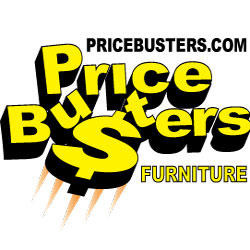 Price Busters Discount Furniture Photo