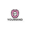 MT Your Mind Logo