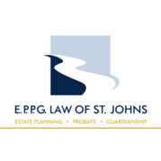E.P.P.G. Law of St. Johns - St. Augustine, FL 32084 - (904)875-3774 | ShowMeLocal.com