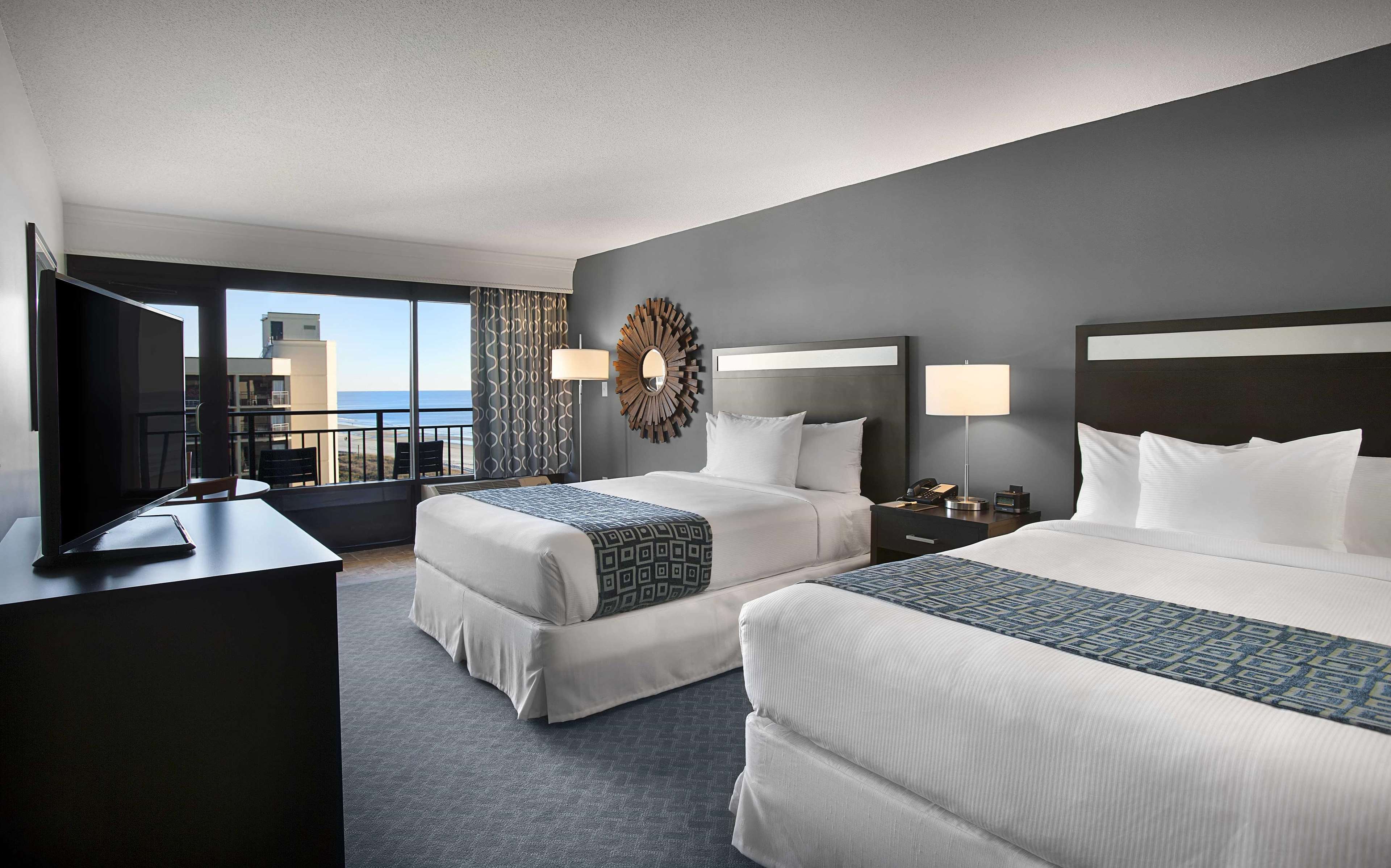 Doubletree coupons discounts