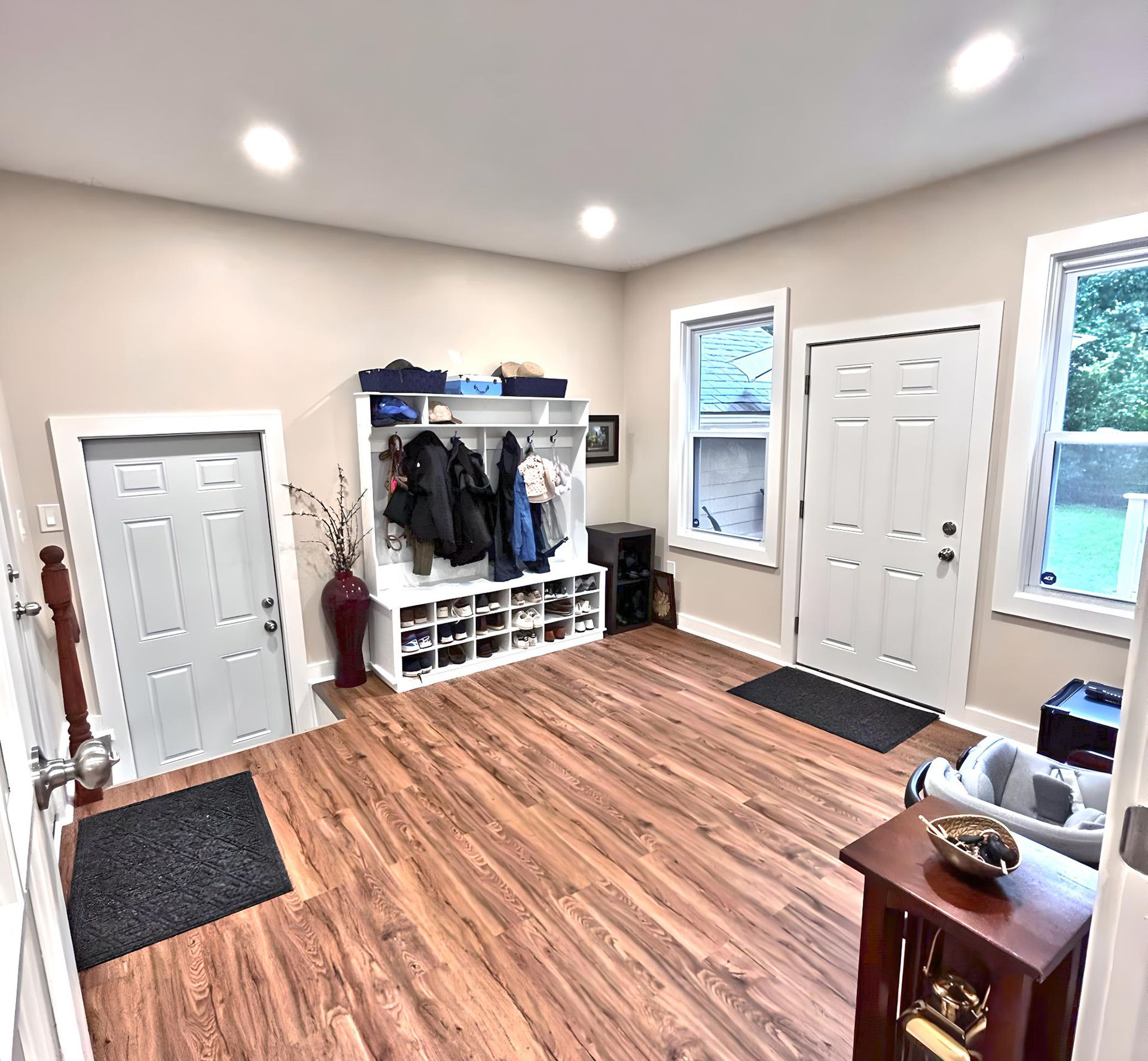 Gallery thumbnail