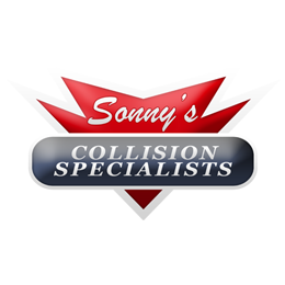 Ozone billiards coupon discounts