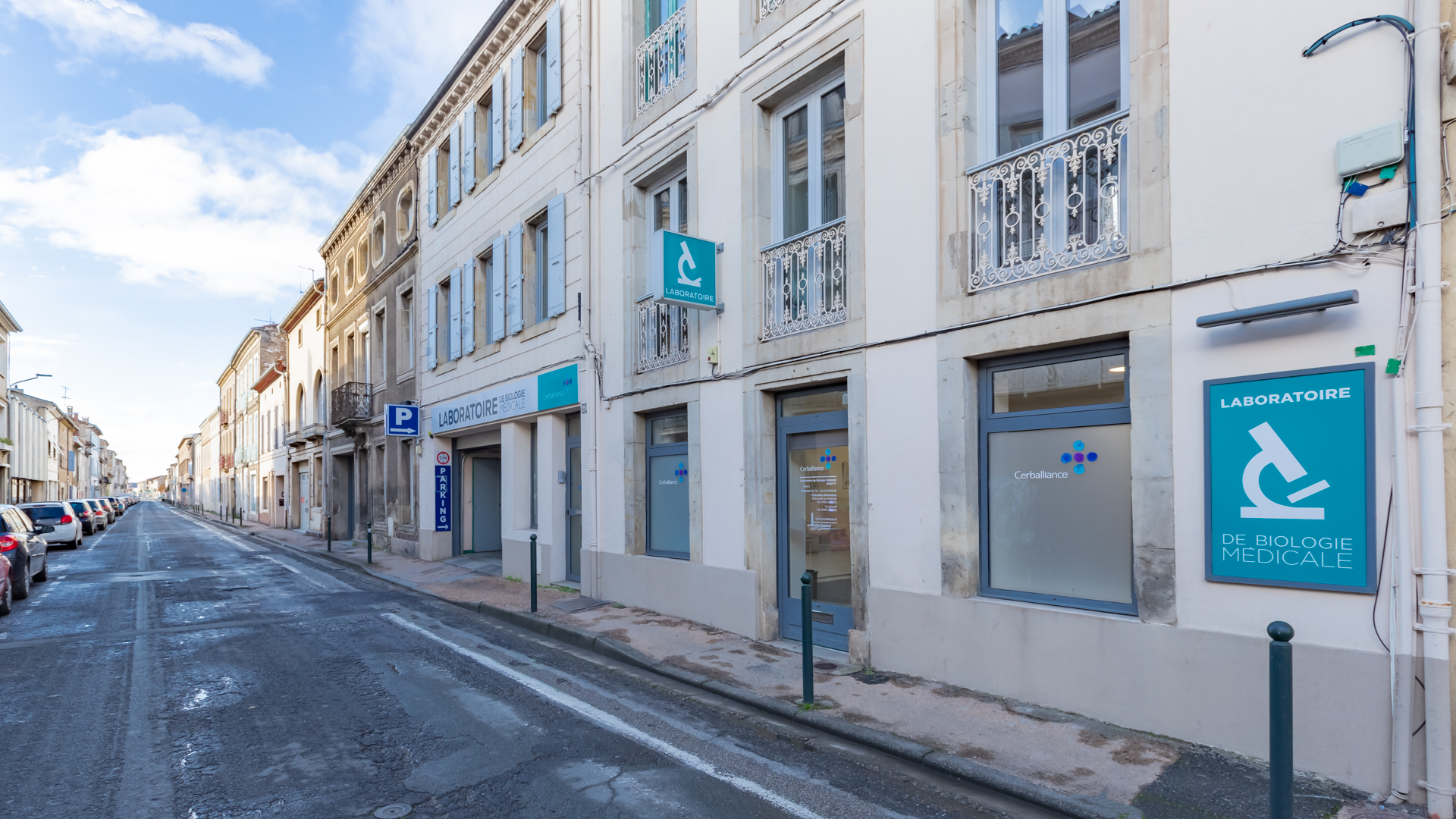 Miniature de la galerie