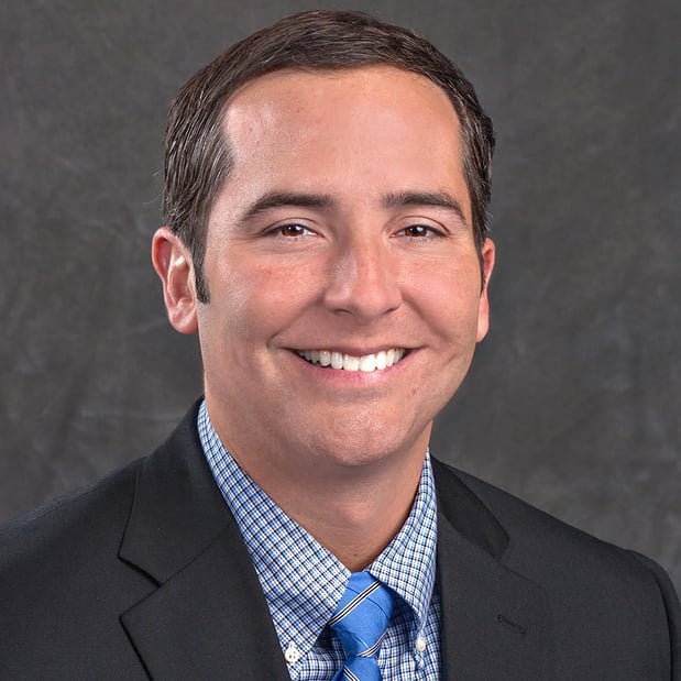 Images Edward Jones - Financial Advisor: Jude Johnston