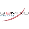 Gemino Finanz GmbH in Metzingen in Württemberg - Logo