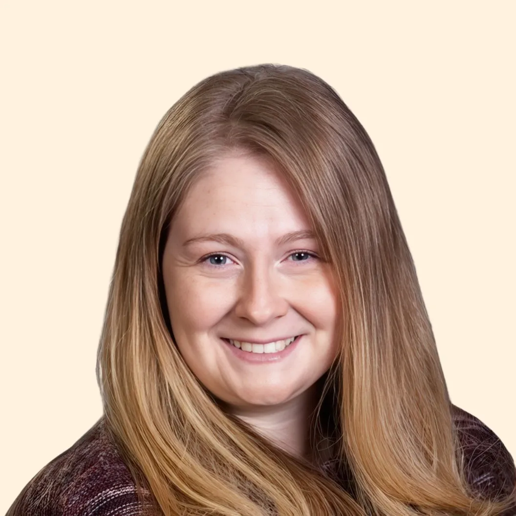 Stephanie Coates - Mukwonago, WI - Mental Health Counseling, Psychiatry, Psychologist