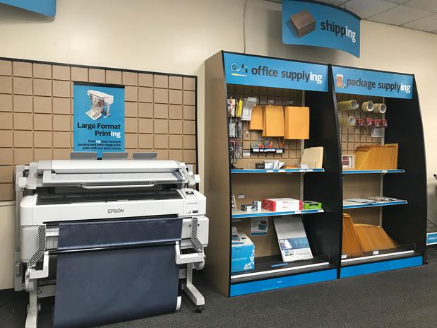 Images The UPS Store