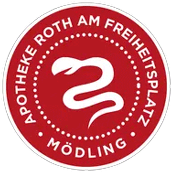 Logo von Apotheke Roth am Freiheitsplatz