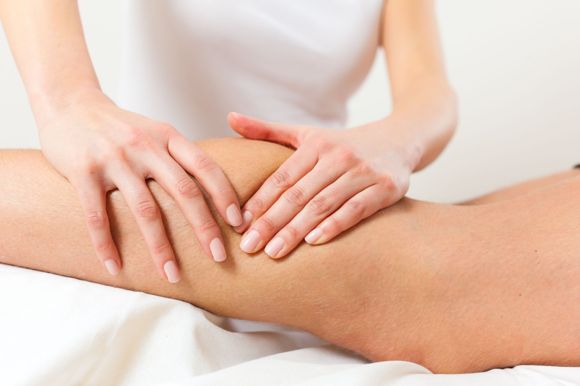 Images Hermorataterapeutti/Koulutettu Hieroja Okkonen Anita