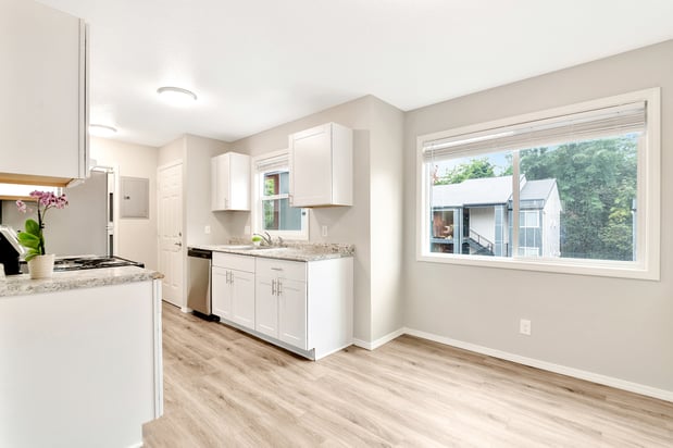 Images River Lofts Apartments