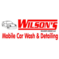 Wilsons Mobile Car Wash & Detailing - Greenville, SC 29607 - (864)281-9111 | ShowMeLocal.com