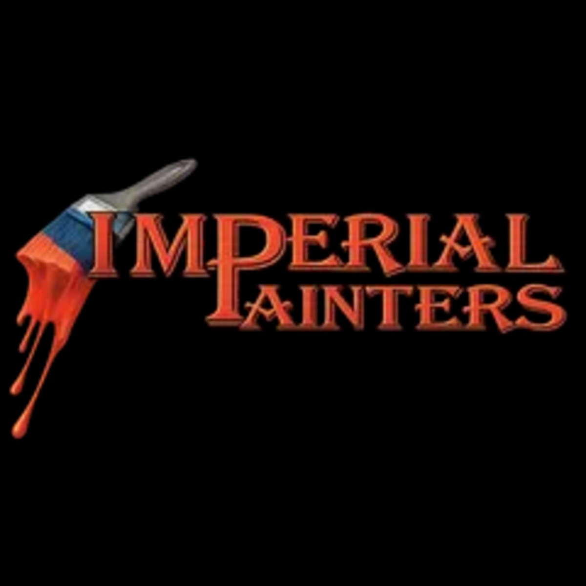 Imperial Painters