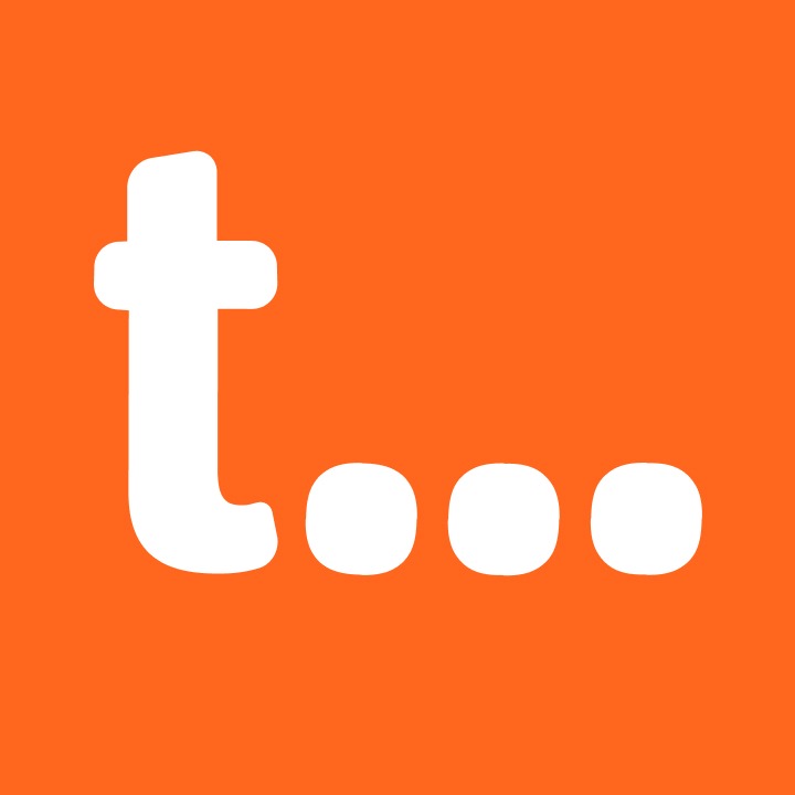 Kundenlogo tegut... gute Lebensmittel