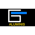 Aluminis Gómez Tarragona S.L. Logo