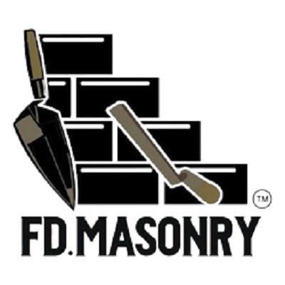 FD Masonry - St. Louis, MO - (314)227-1037 | ShowMeLocal.com
