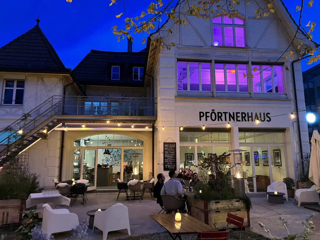 Galerie-Thumbnail