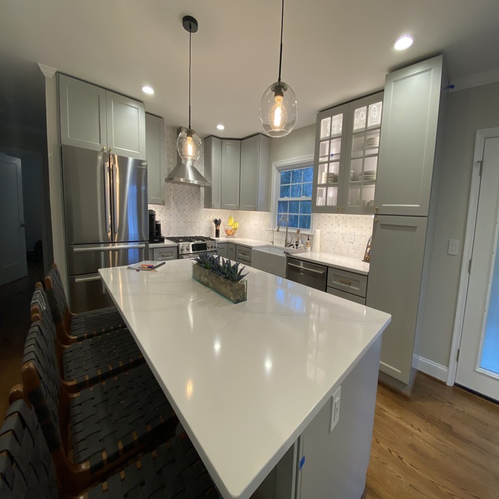 Images Meg Remodeling LLC