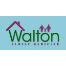 Walton Family Medicine PC Logo