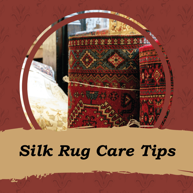 Images Martinous Rugs