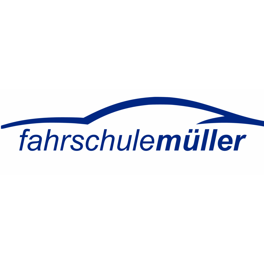 Fahrschule Müller