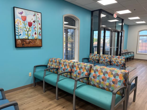 Images Somerset Pediatric & Adolescent Associates