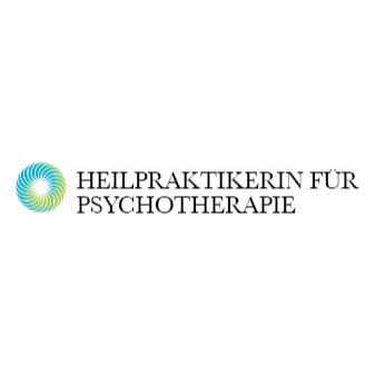 Logo Petra Labode-Baldus Heilpraktikerin für Psychotherapie