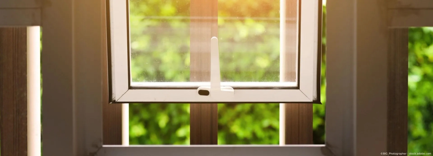 Bilder Fenster und Türen RASS