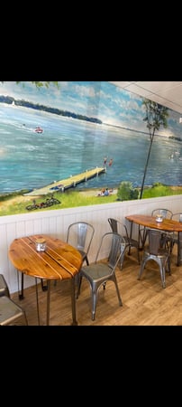 Images Nautical Bowls