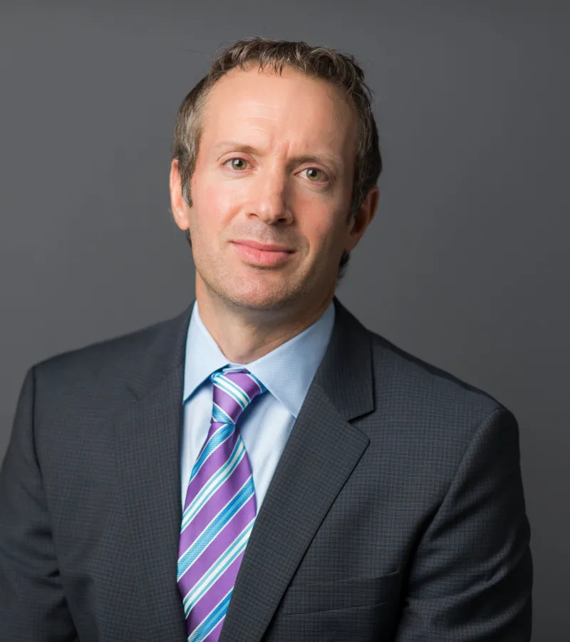 Brian Z. Makhuli