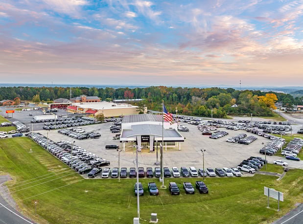 Images Bill Smith Buick GMC