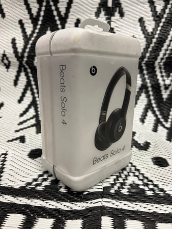 Images Price Break Music City