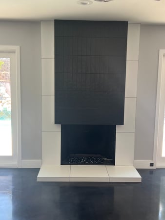 Images TNT Construction