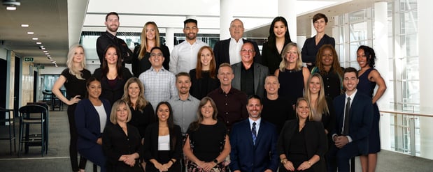 Images Stone Realty Group